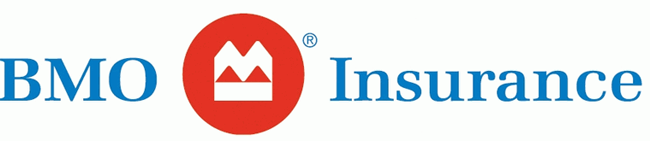 bmo insurance