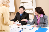 life insurance facts you need to know