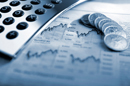 permanent life insurance rates