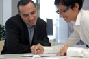 things you should know about term life insurance